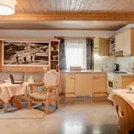 Alpengasthof Pichler Hotel