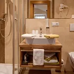 Alpengasthof Pichler Hotel 3*