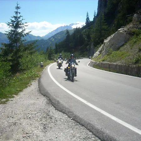 Alpengasthof Pichler 3* Sankt Veit in Defereggen