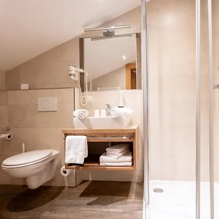 Alpengasthof Pichler