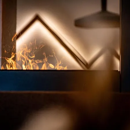 Alpengasthof Pichler Sankt Veit in Defereggen