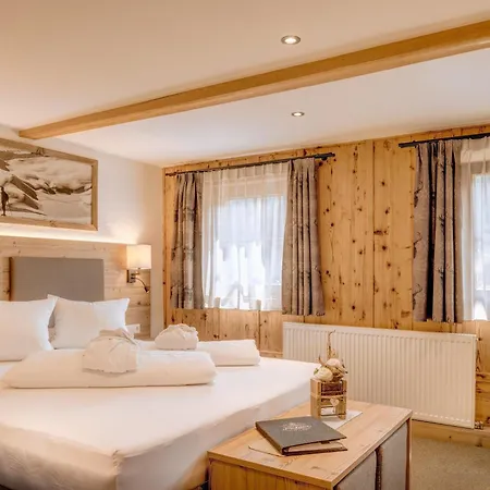 Alpengasthof Pichler