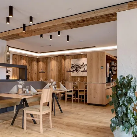 Alpengasthof Pichler