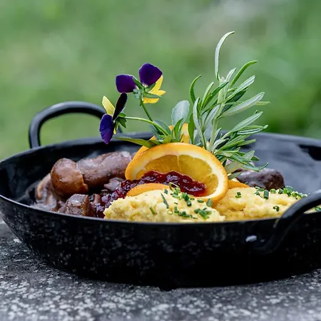 Alpengasthof Pichler 3* Sankt Veit in Defereggen