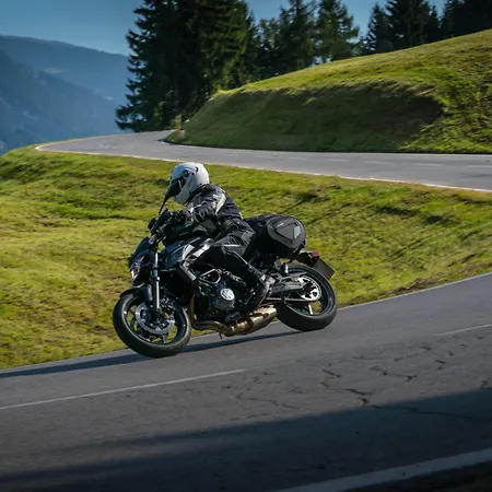 Alpengasthof Pichler Sankt Veit in Defereggen