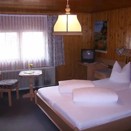 Alpengasthof Pichler Hotel Sankt Veit in Defereggen