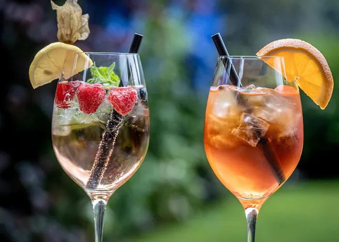 Alpengasthof Pichler 3* Sankt Veit in Defereggen