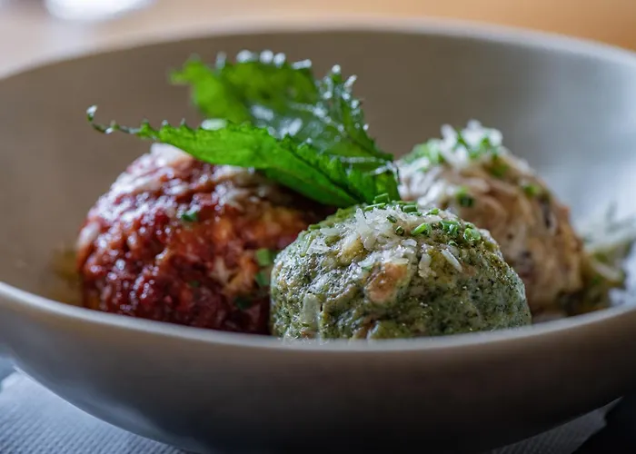 Alpengasthof Pichler 3* Sankt Veit in Defereggen