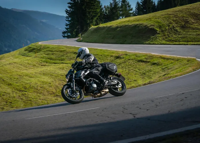 Alpengasthof Pichler Sankt Veit in Defereggen