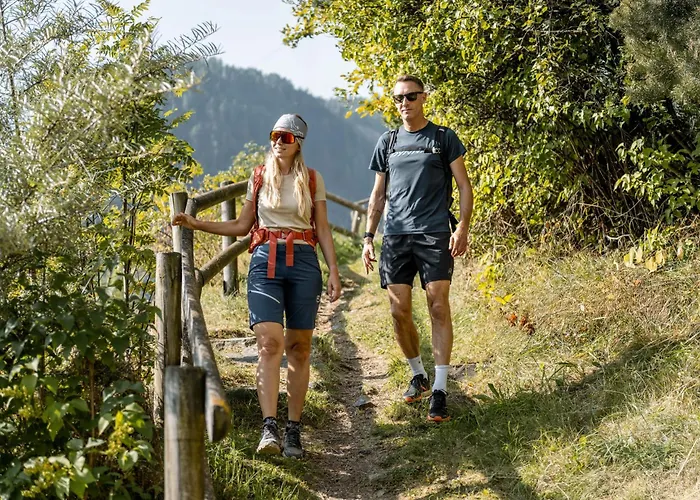 Alpengasthof Pichler 3* Sankt Veit in Defereggen