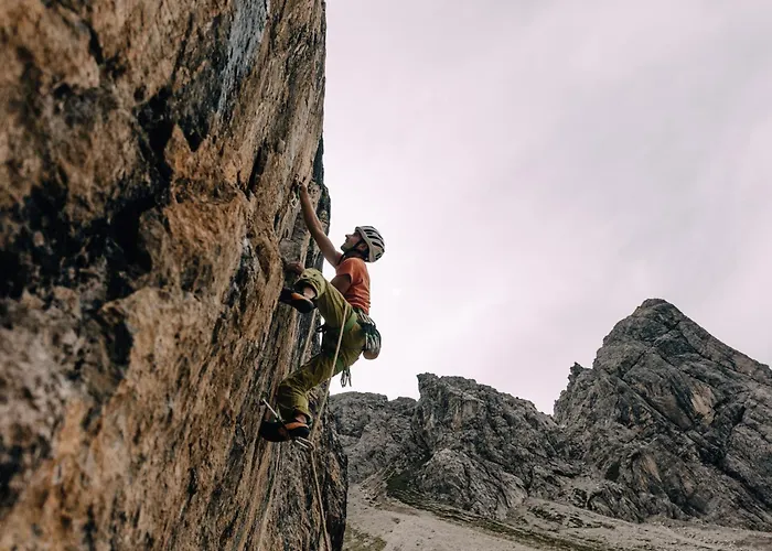 Alpengasthof Pichler 3* Sankt Veit in Defereggen