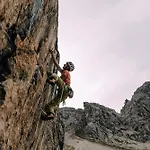 Alpengasthof Pichler 3* Sankt Veit in Defereggen