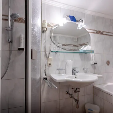 Alpengasthof Pichler Ξενοδοχείο