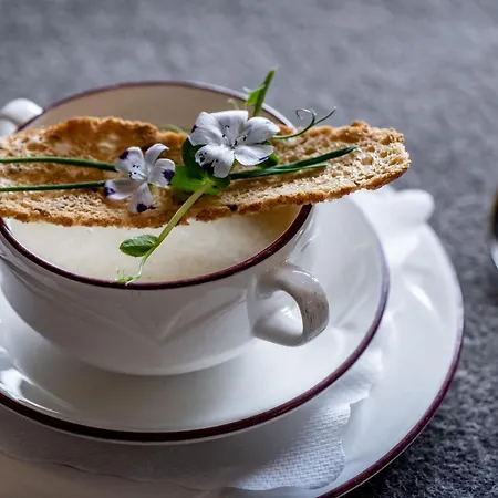 Alpengasthof Pichler