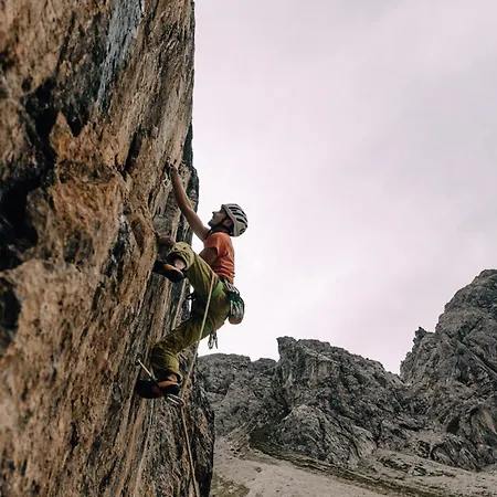 Alpengasthof Pichler 3* Sankt Veit in Defereggen