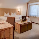 Hotel Alpengasthof Pichler