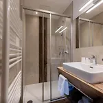 Alpengasthof Pichler Hotel 3*