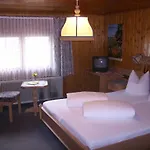 Alpengasthof Pichler Hotel Sankt Veit in Defereggen
