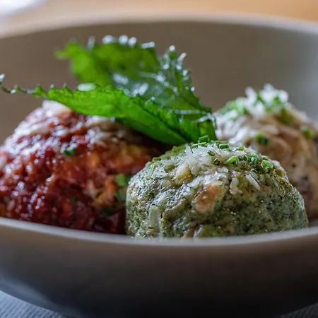 Alpengasthof Pichler 3* Sankt Veit in Defereggen
