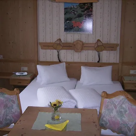 Alpengasthof Pichler 3* Sankt Veit in Defereggen